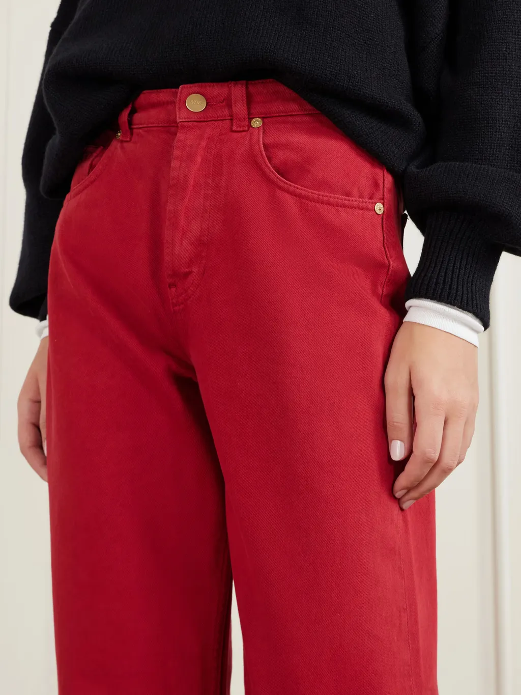Senna Jeans