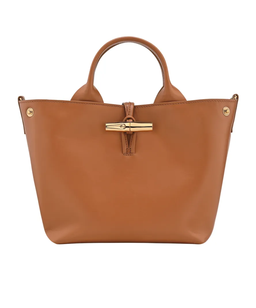 Le Roseau S Handbag