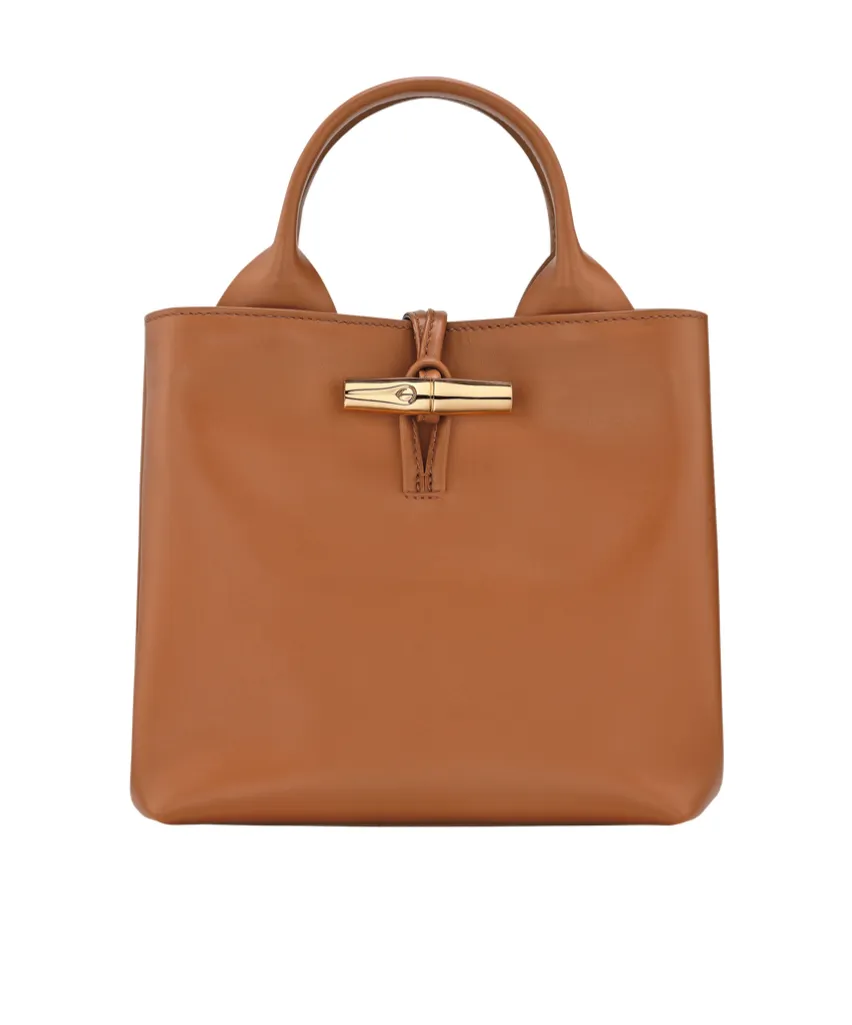 Le Roseau S Handbag