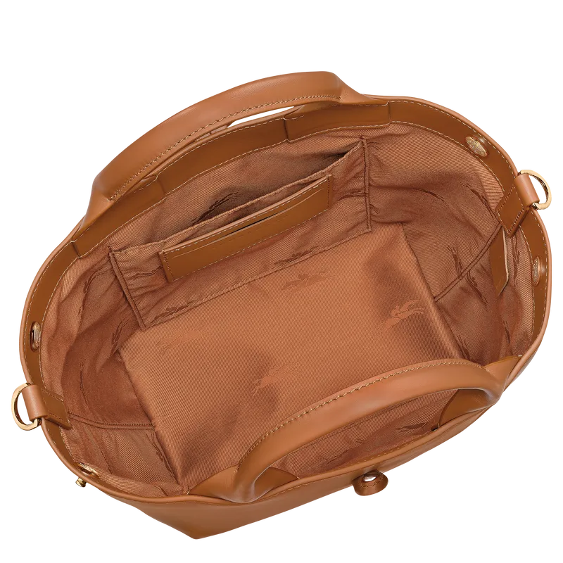 Le Roseau S Handbag