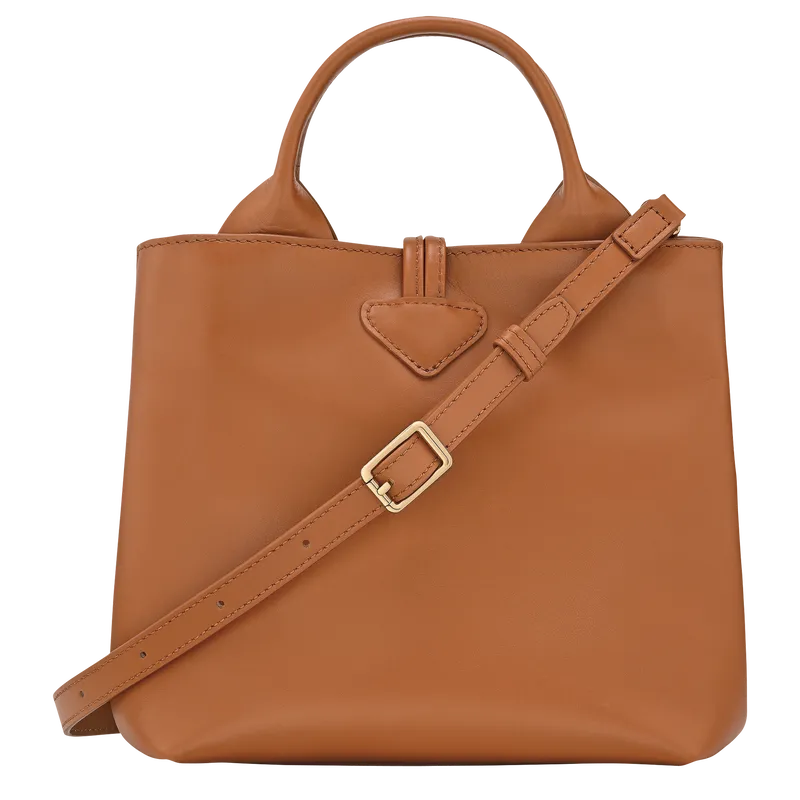 Le Roseau S Handbag