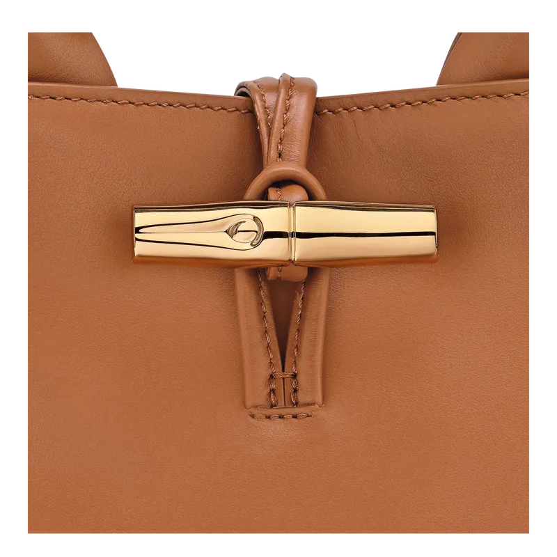 Le Roseau S Handbag