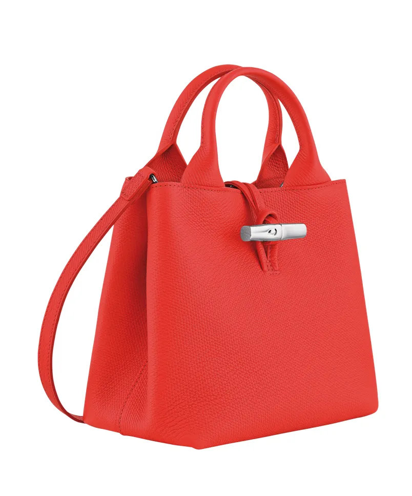 Le Roseau S Handbag