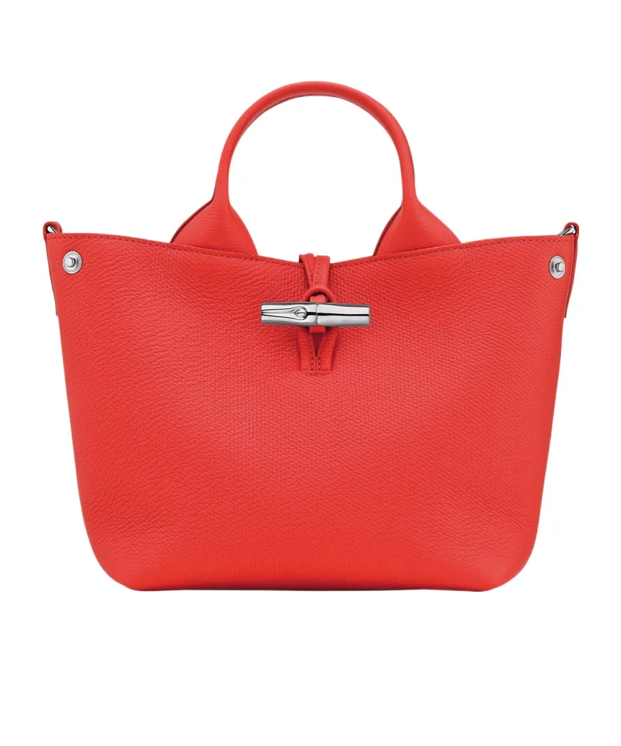 Le Roseau S Handbag