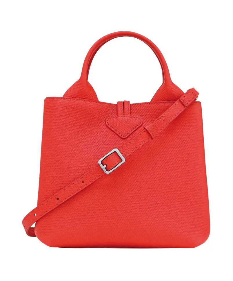 Le Roseau S Handbag
