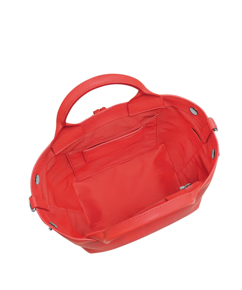 Le Roseau S Handbag