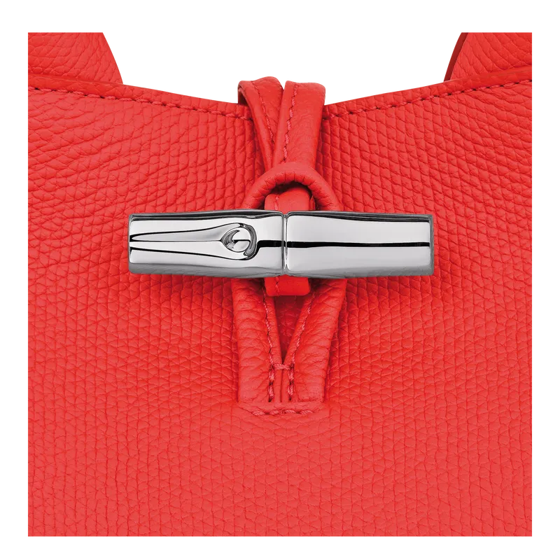 Le Roseau S Handbag