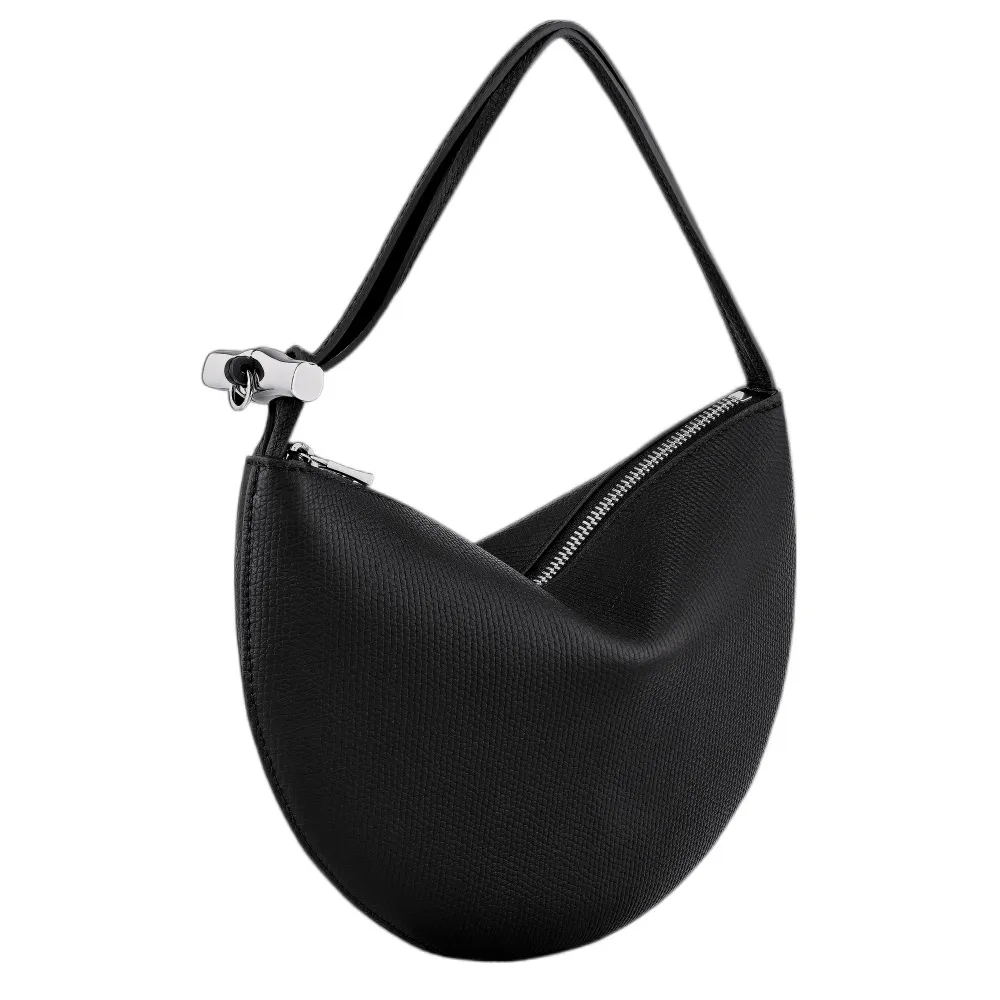 Small Le Roseau Tote Bag