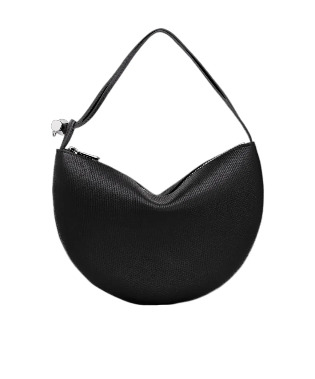 Small Le Roseau Tote Bag