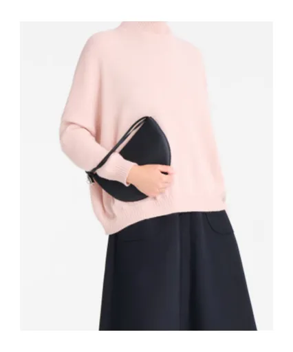 Small Le Roseau Tote Bag