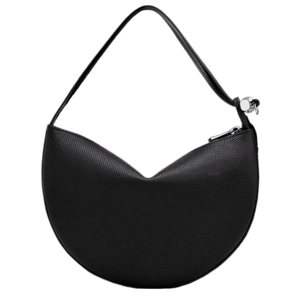 Small Le Roseau Tote Bag