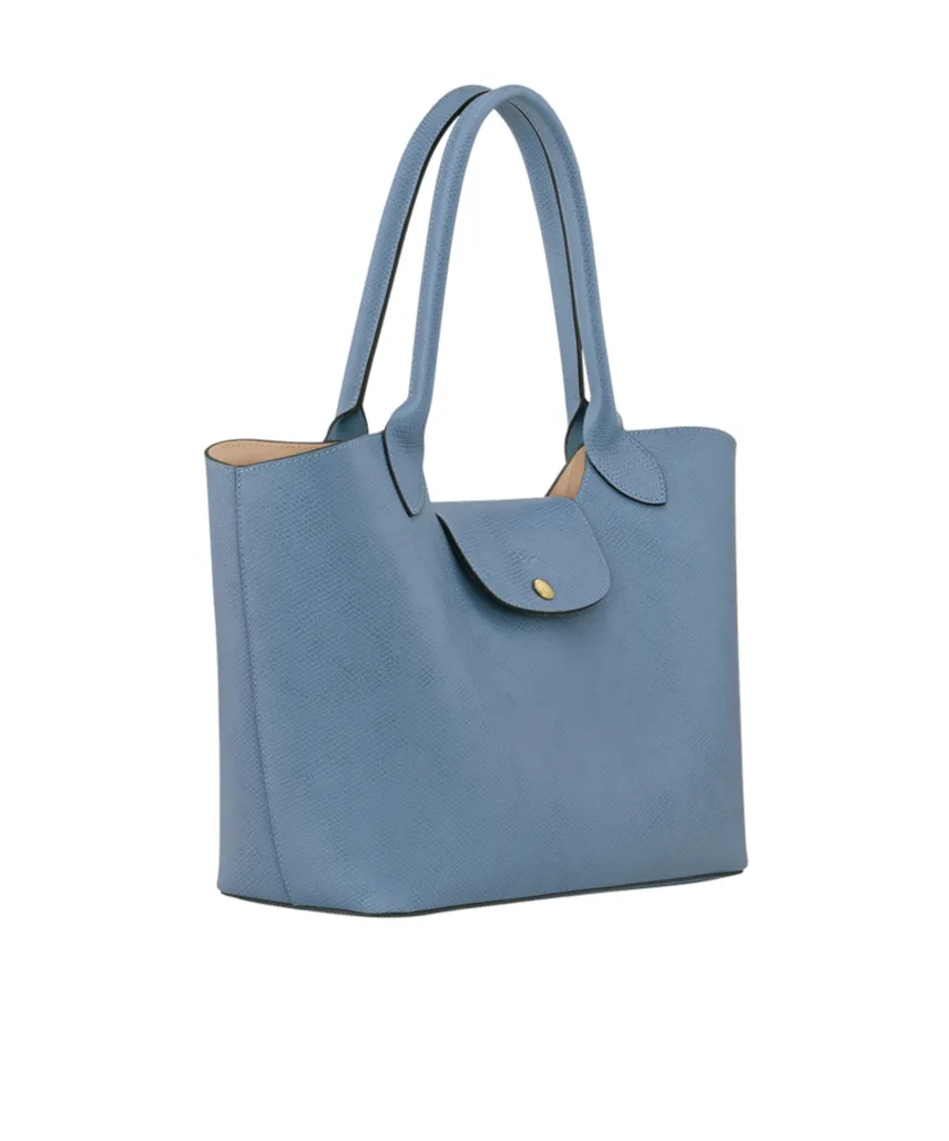 Epure Shoulder Bag