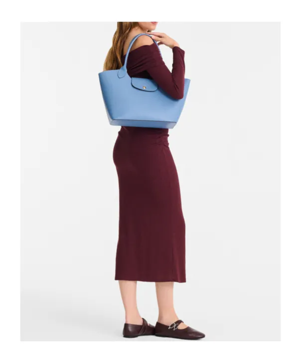 Epure Shoulder Bag