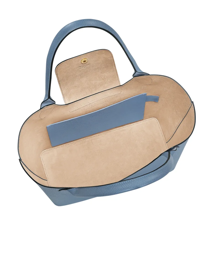 Epure Shoulder Bag