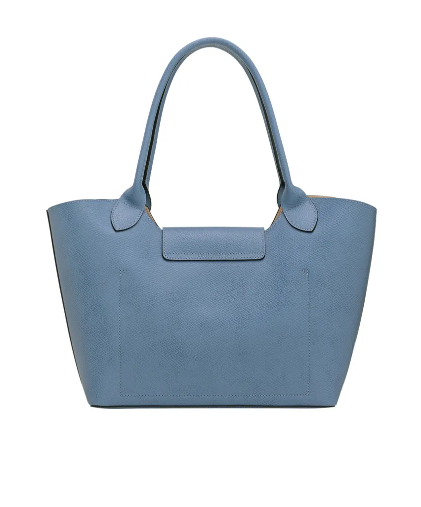 Epure Shoulder Bag