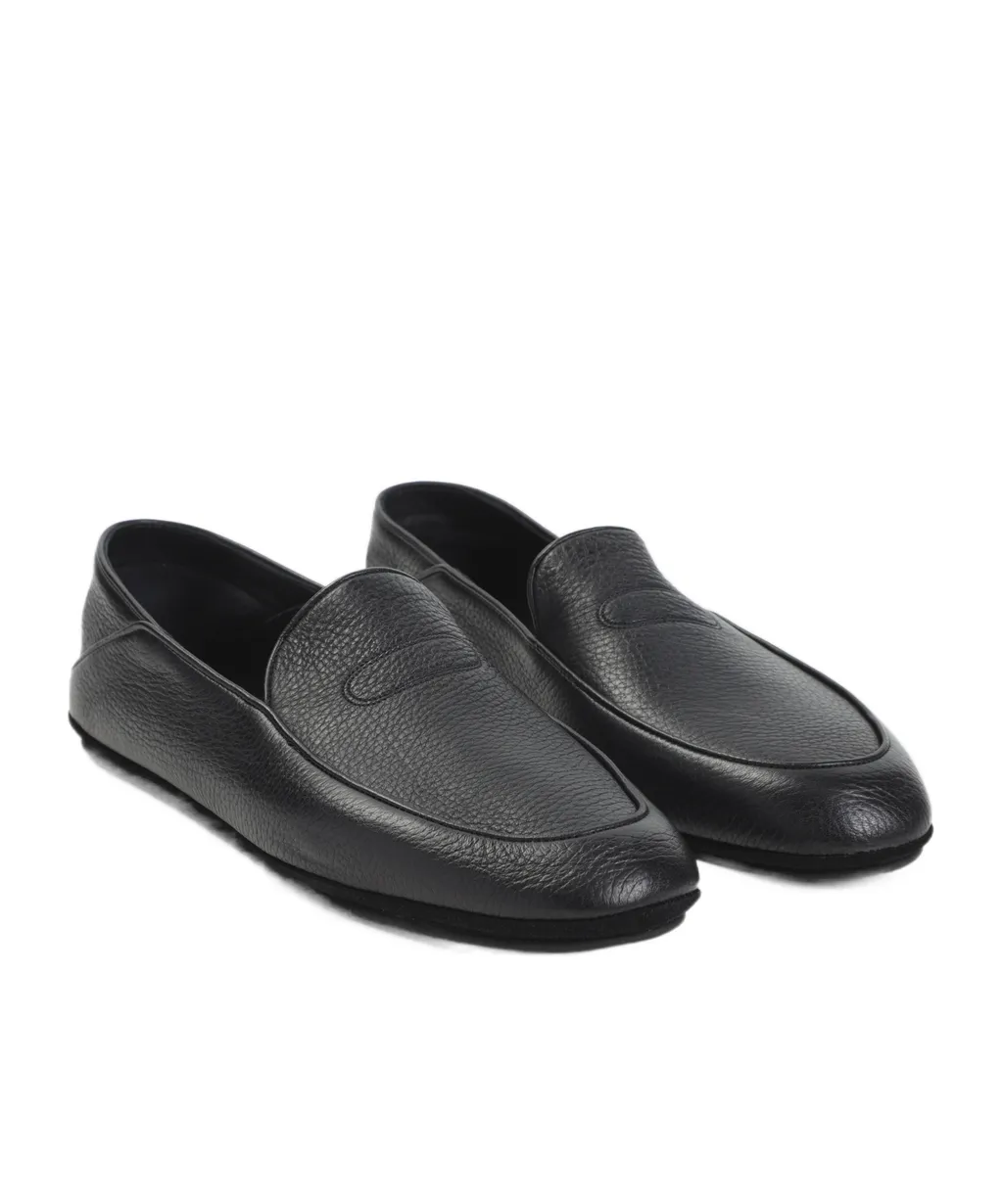 Kingstone Loafers