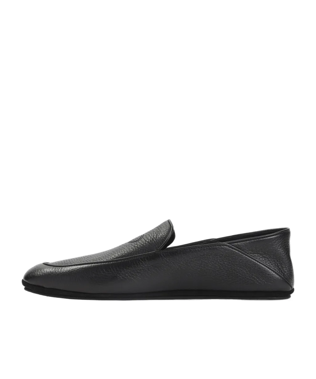 Kingstone Loafers