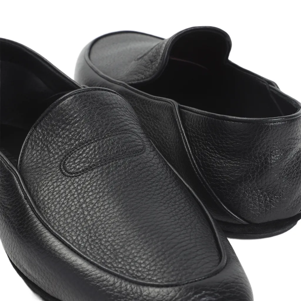 Kingstone Loafers