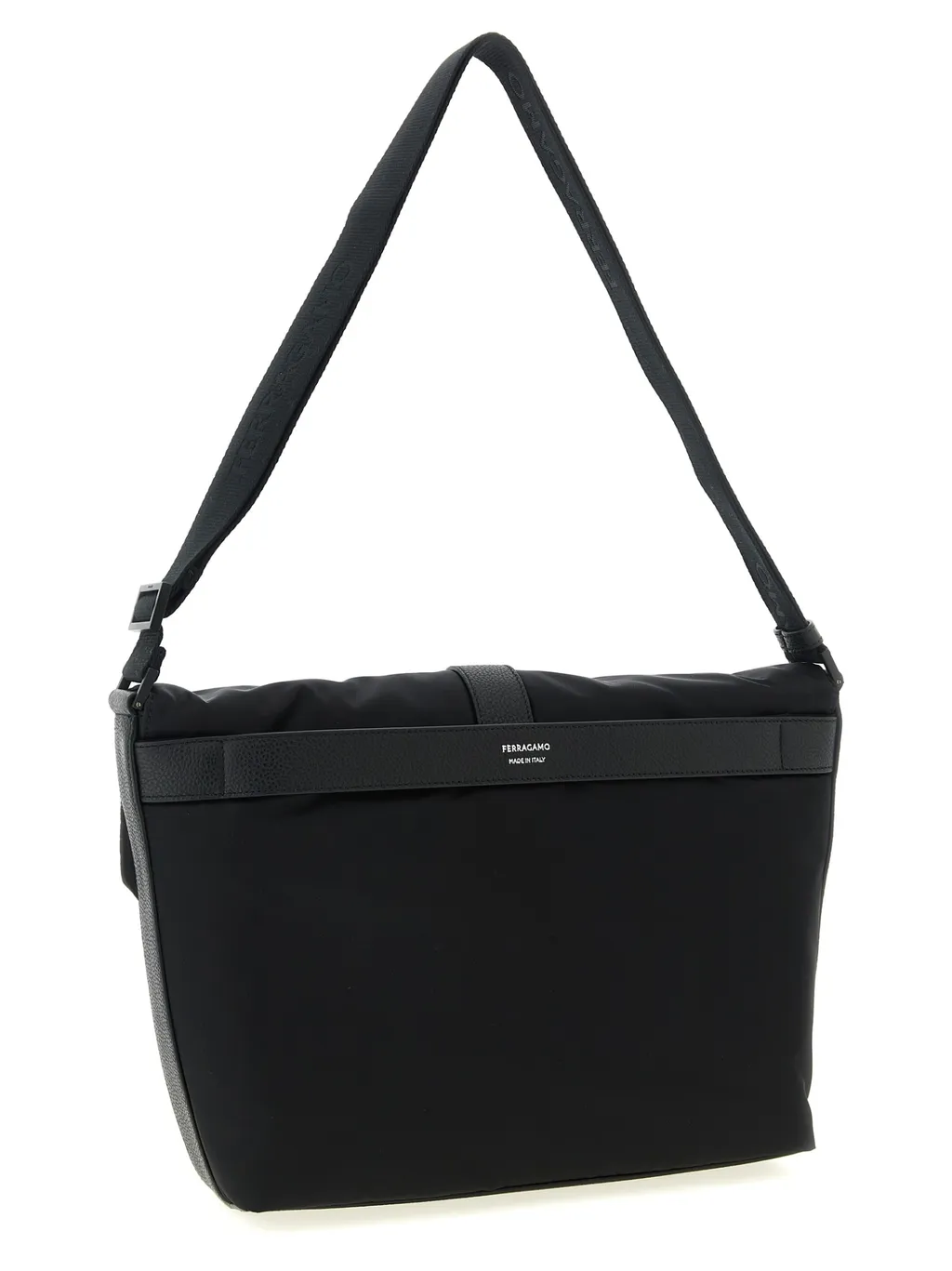 Twins Crossbody Bags