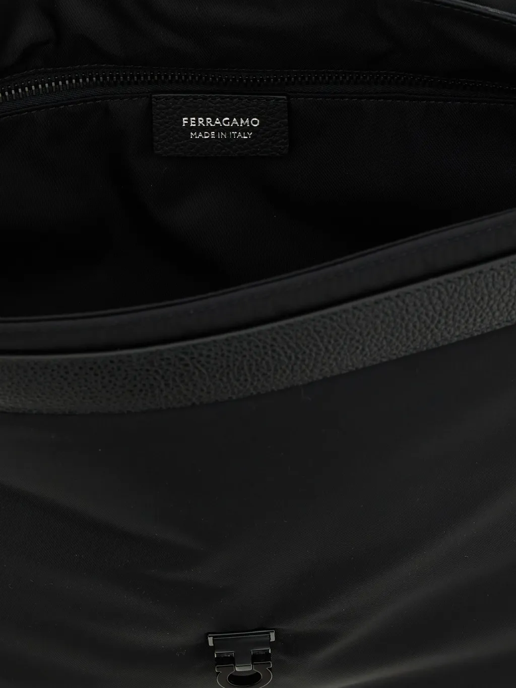 Twins Crossbody Bags