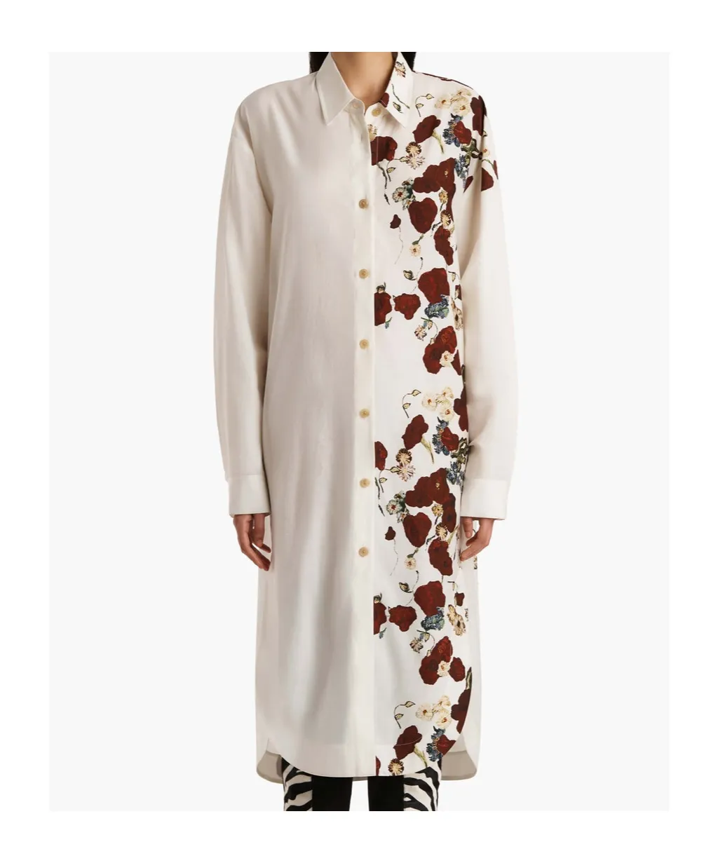 Gloria Dress