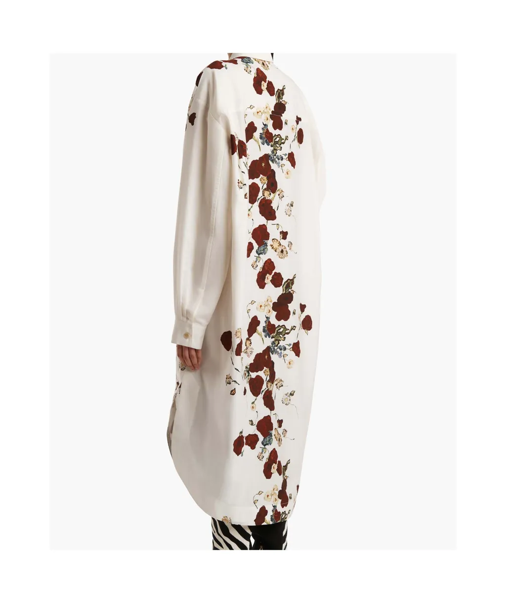 Gloria Dress
