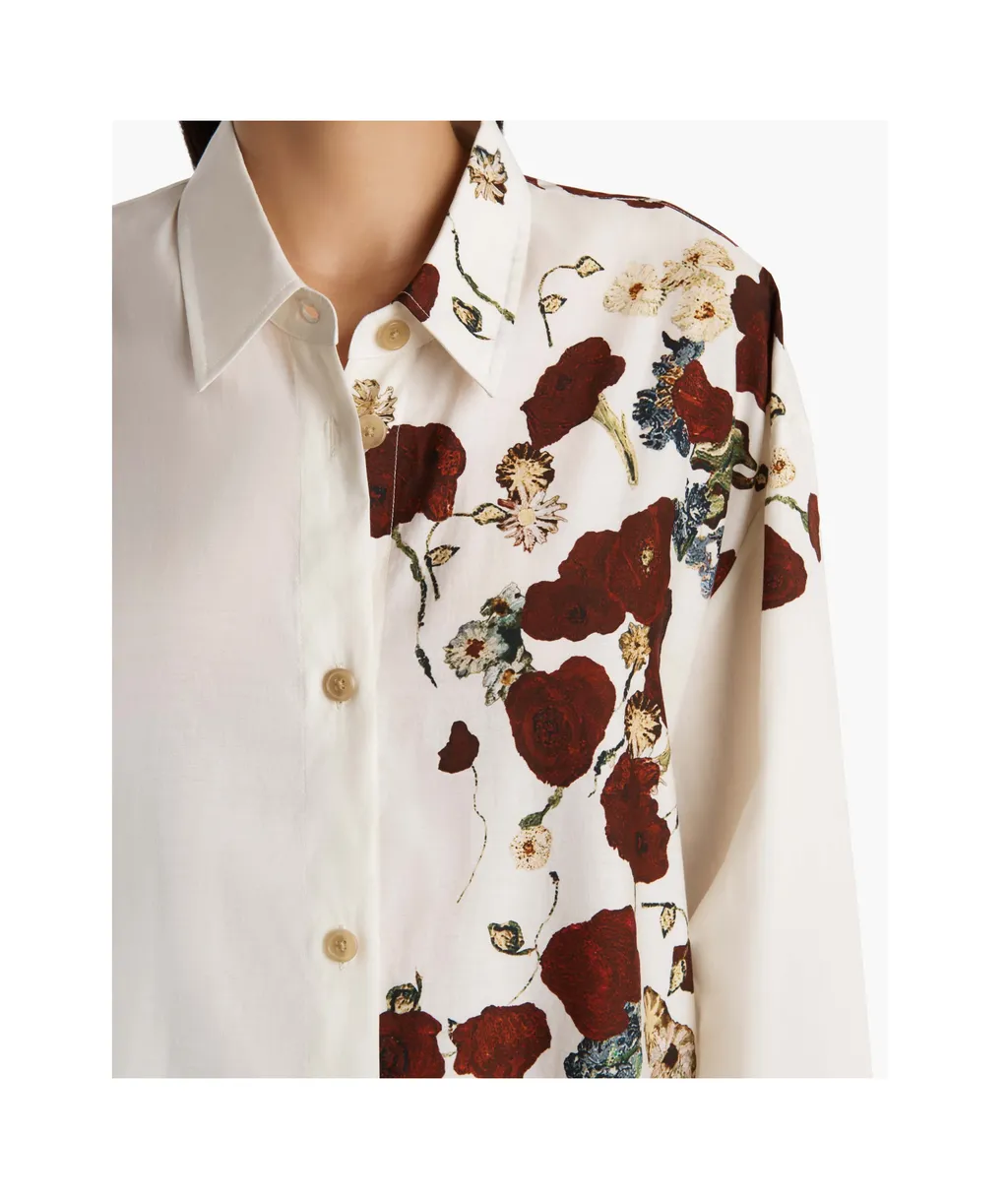 Gloria Dress