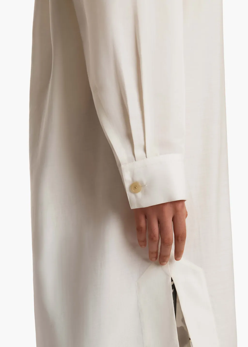 Gloria Dress