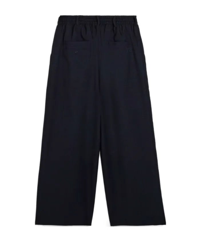 Y-3 Sport Uniform Pinstripe Track Pants