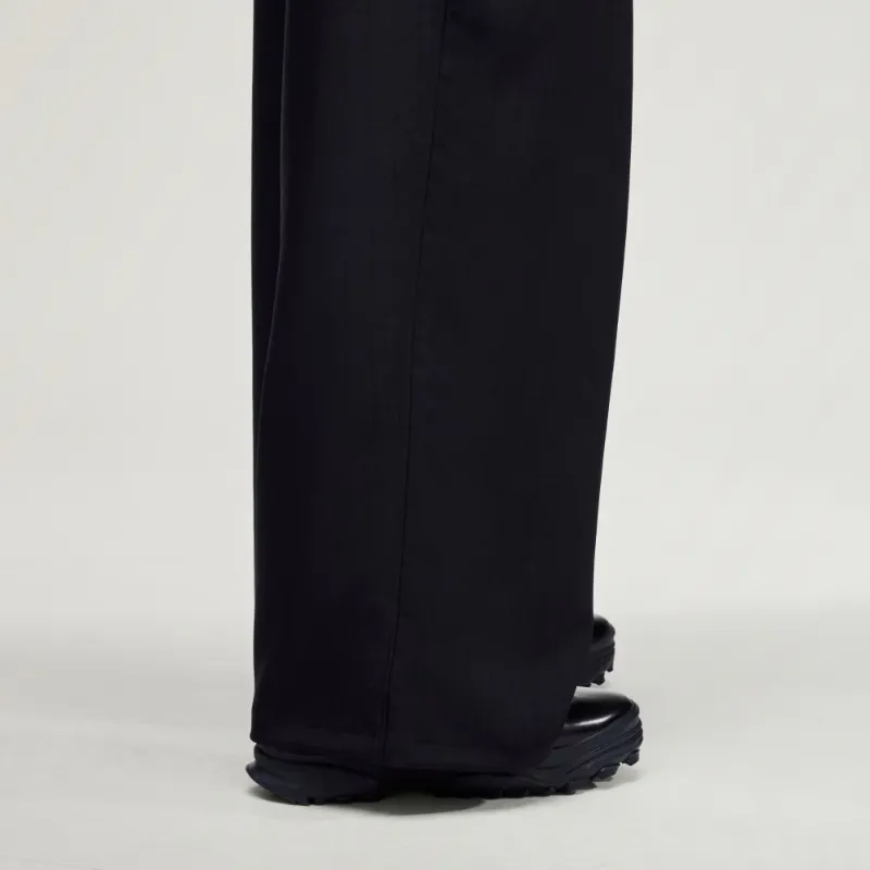 Y-3 Sport Uniform Pinstripe Track Pants