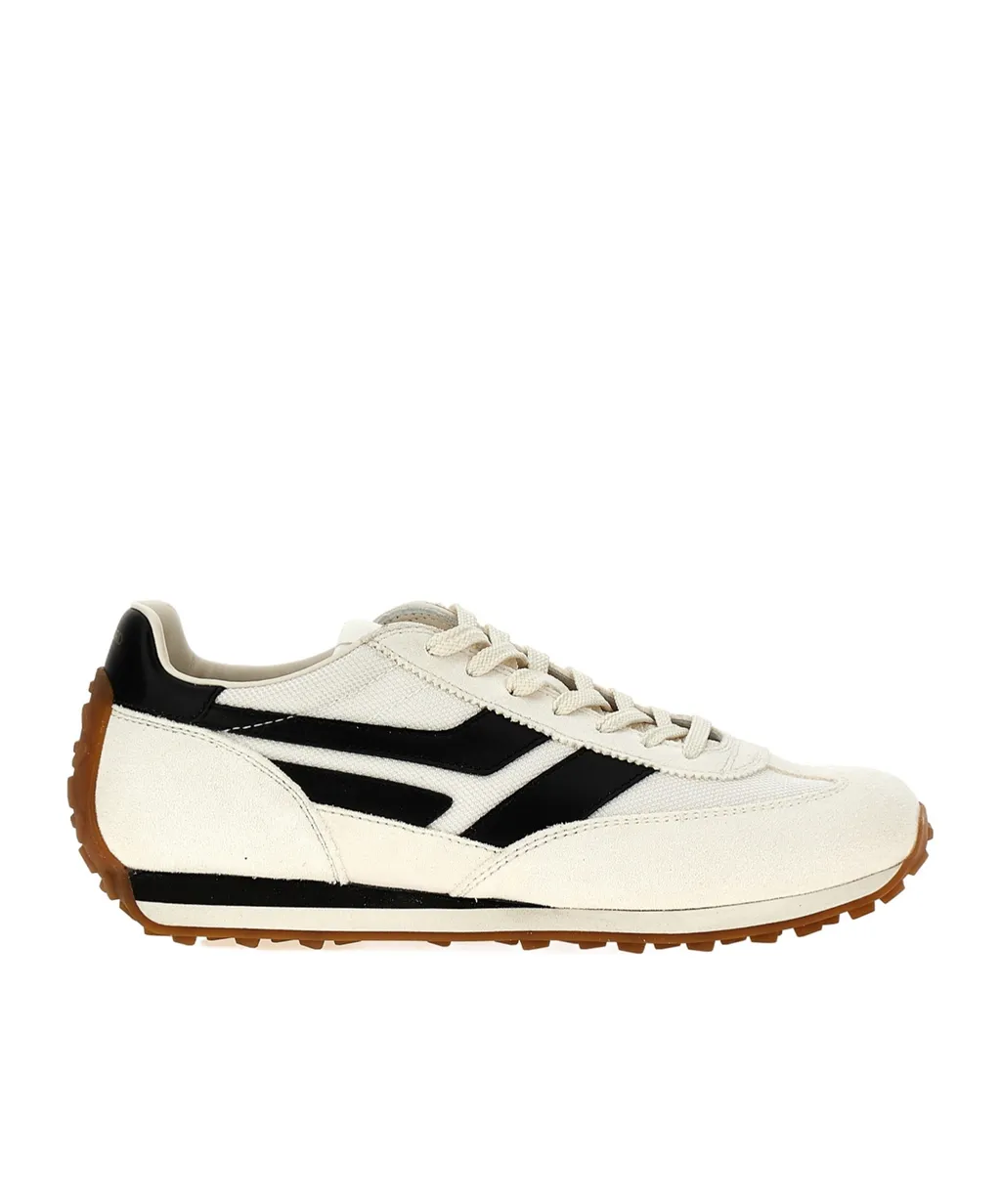 Sneakers Mick
