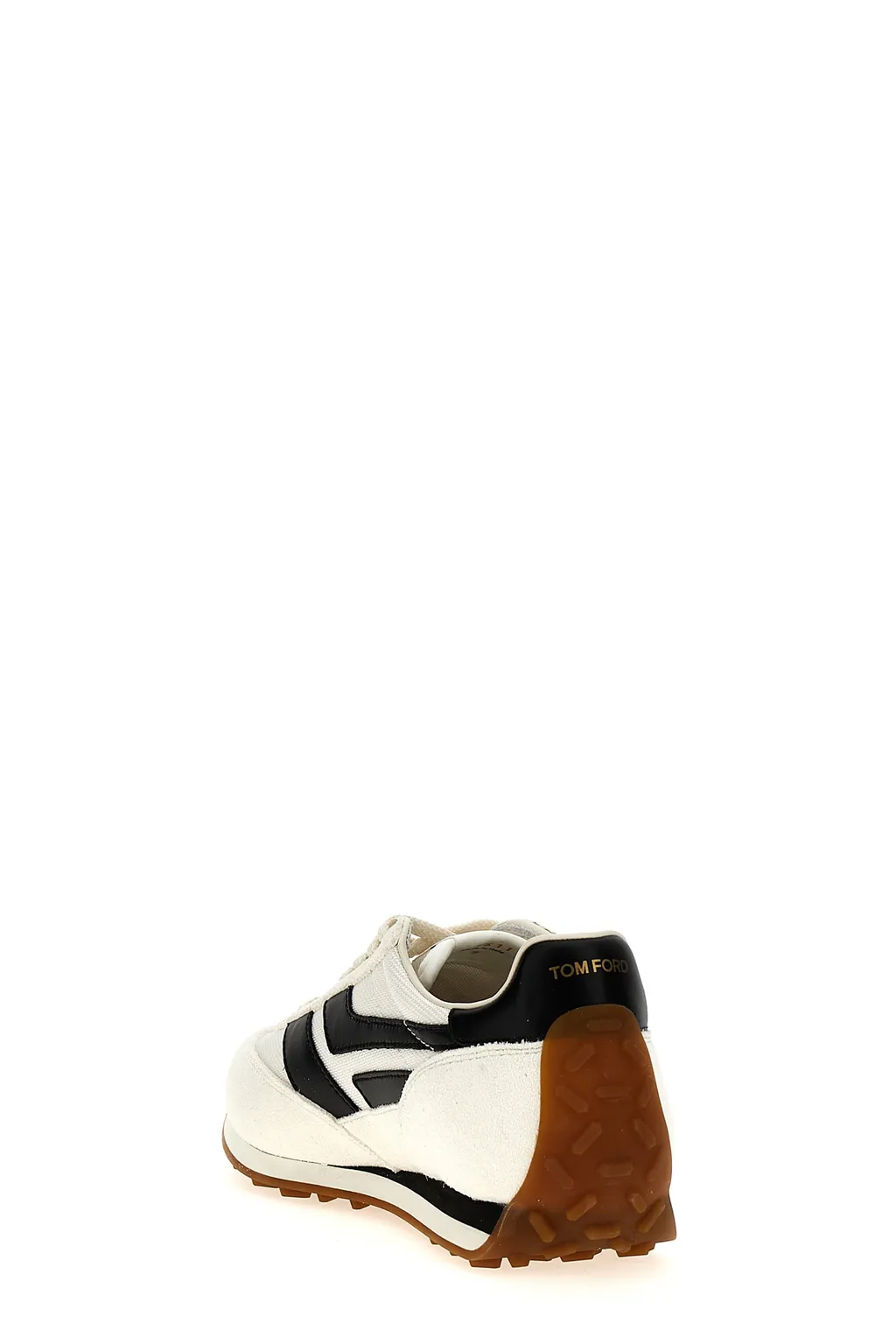 Sneakers Mick