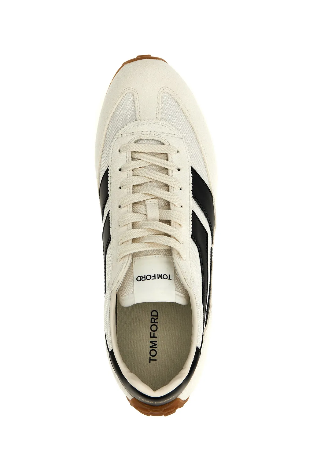 Sneakers Mick