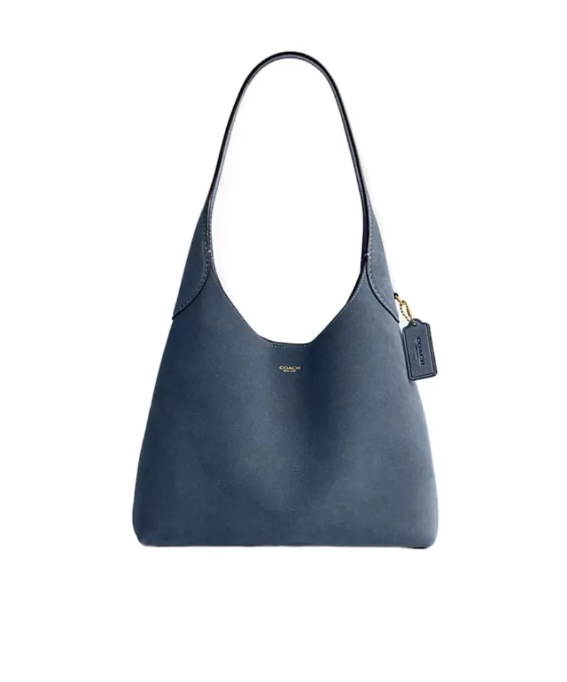 Coach Brooklyn 28 Shoulder Bag