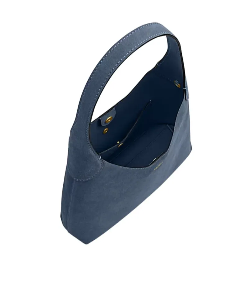 Coach Brooklyn 28 Shoulder Bag