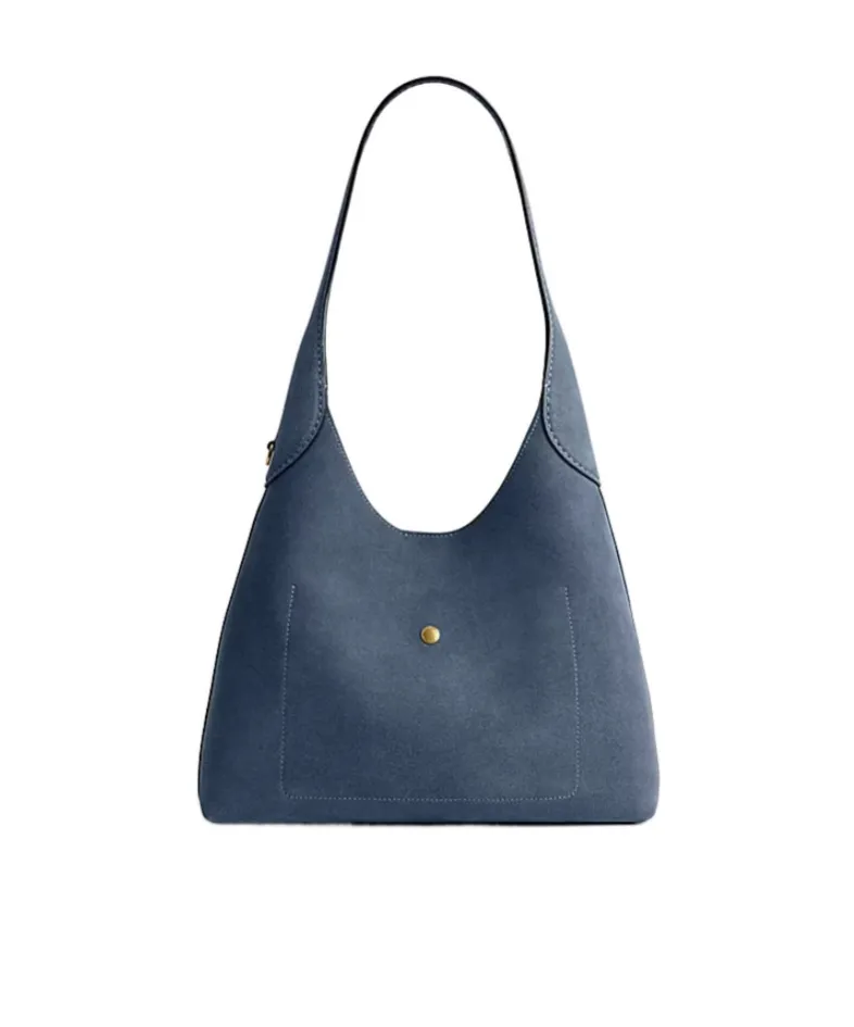 Coach Brooklyn 28 Shoulder Bag