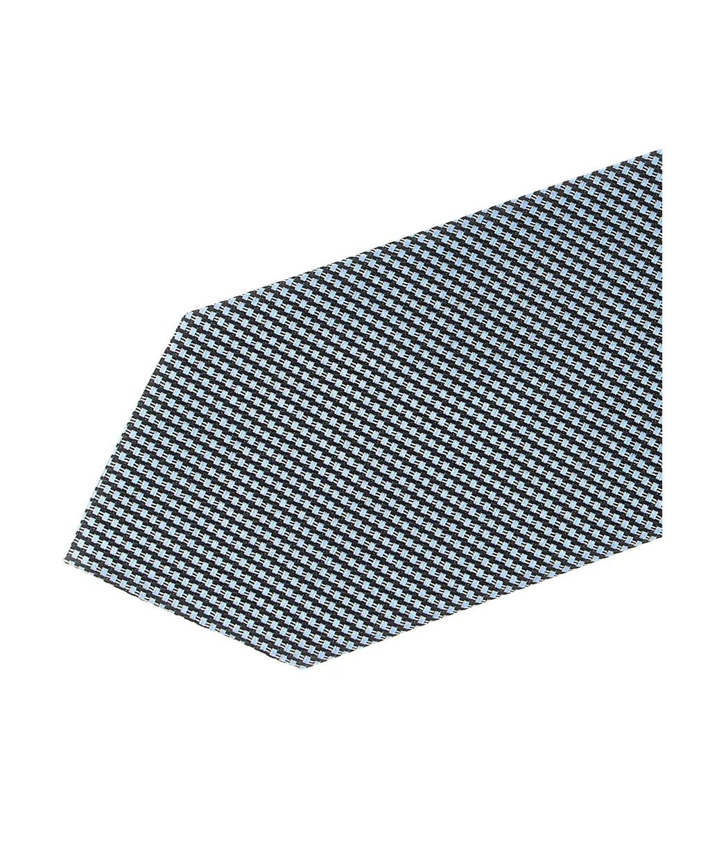 Tom Ford Pointed Tip Satin Tie
