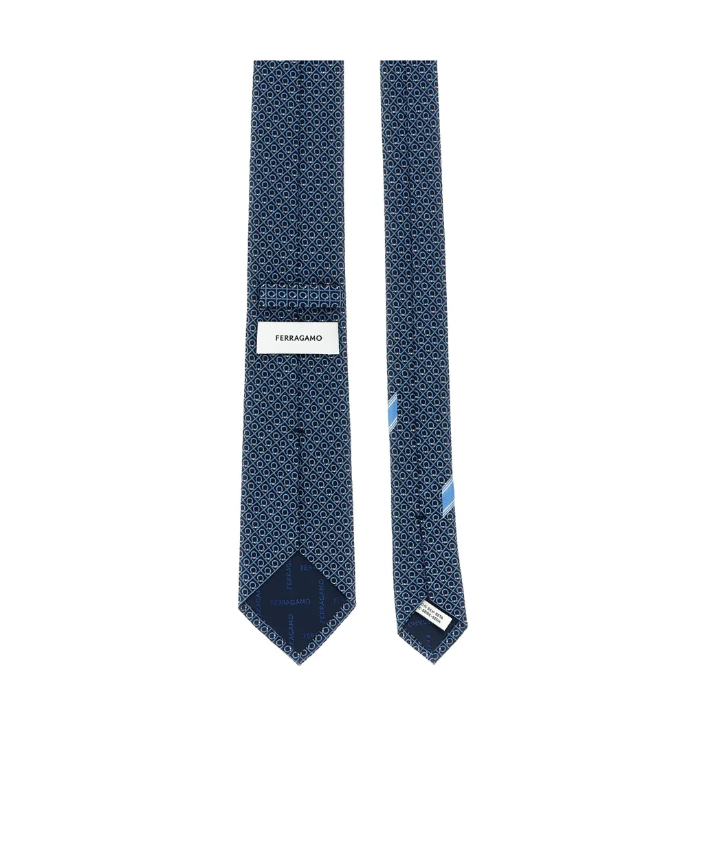 Tie Biella