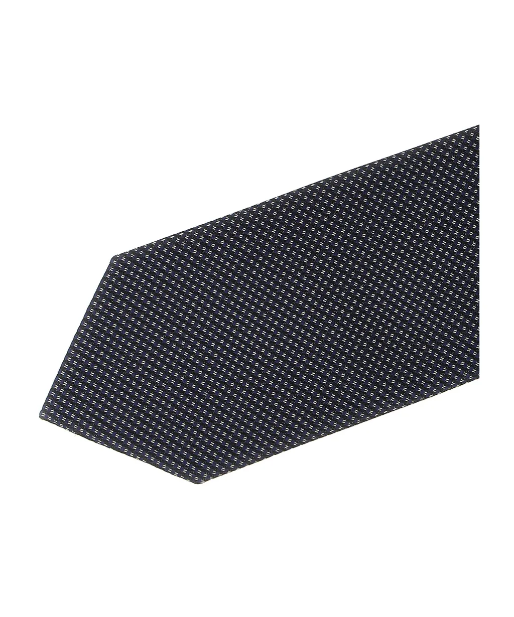 Tom Ford Pointed Tip Satin Tie