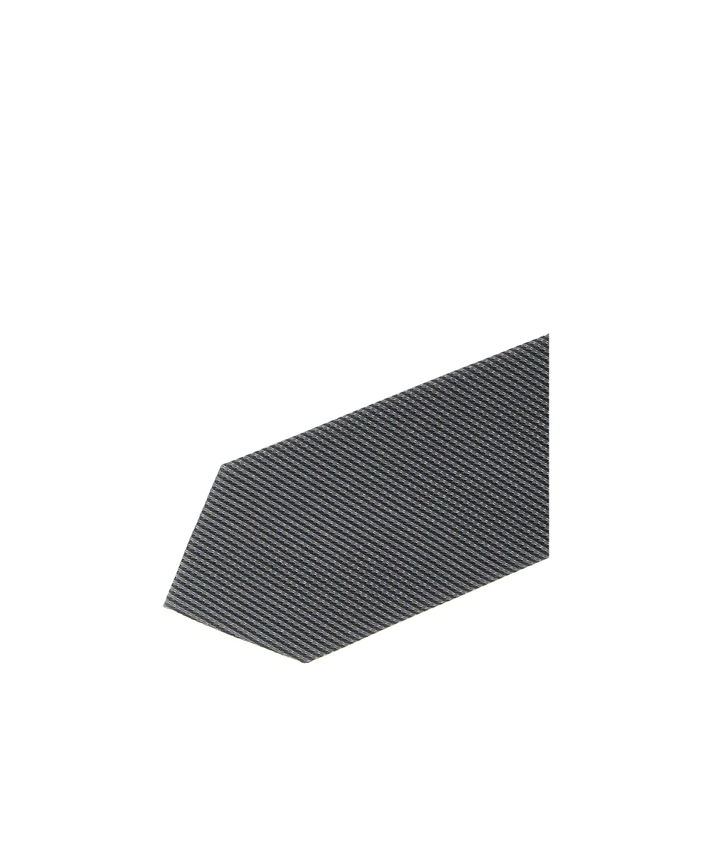 Tom Ford Pointed Tip Satin Tie