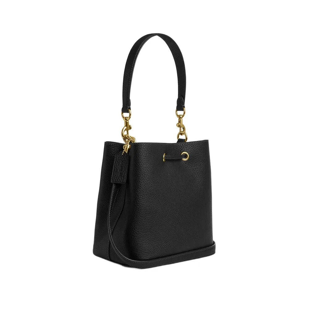 Rowan Bucket Bag