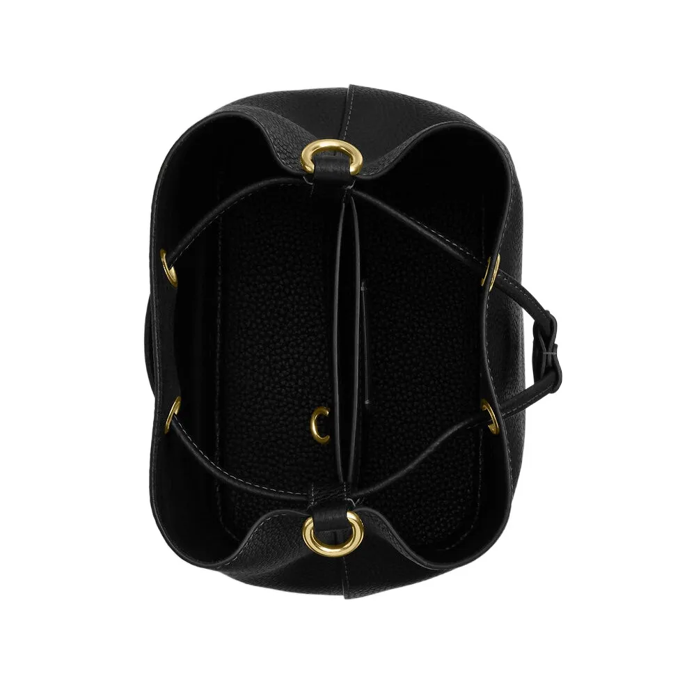 Rowan Bucket Bag