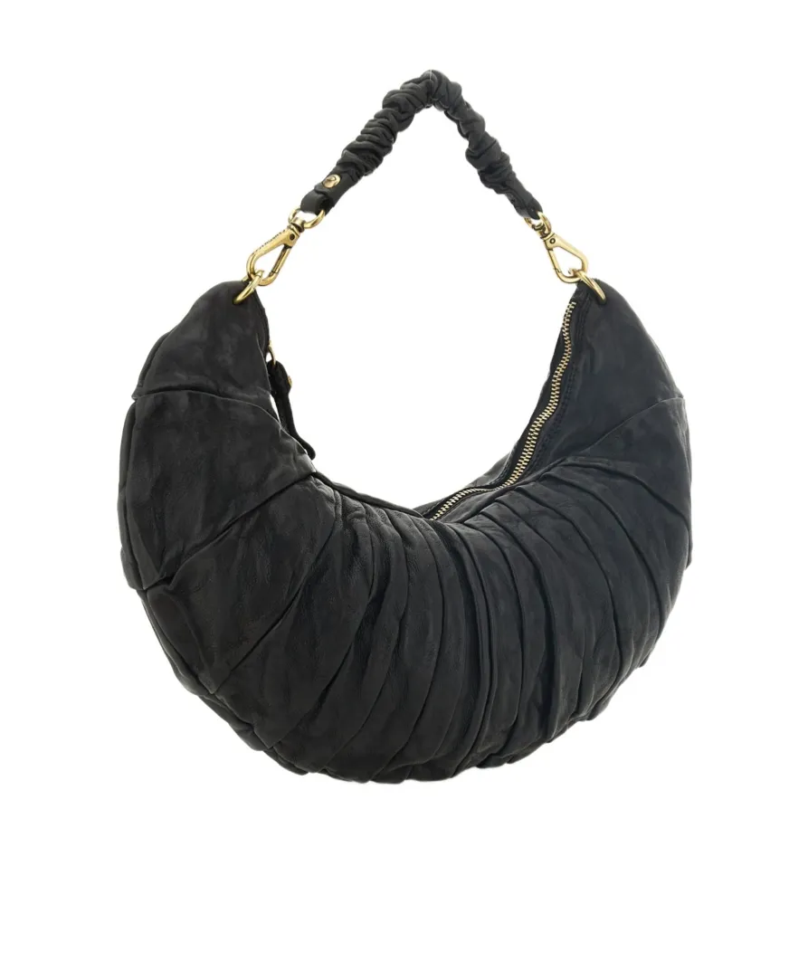 Luna Shoulder Bag