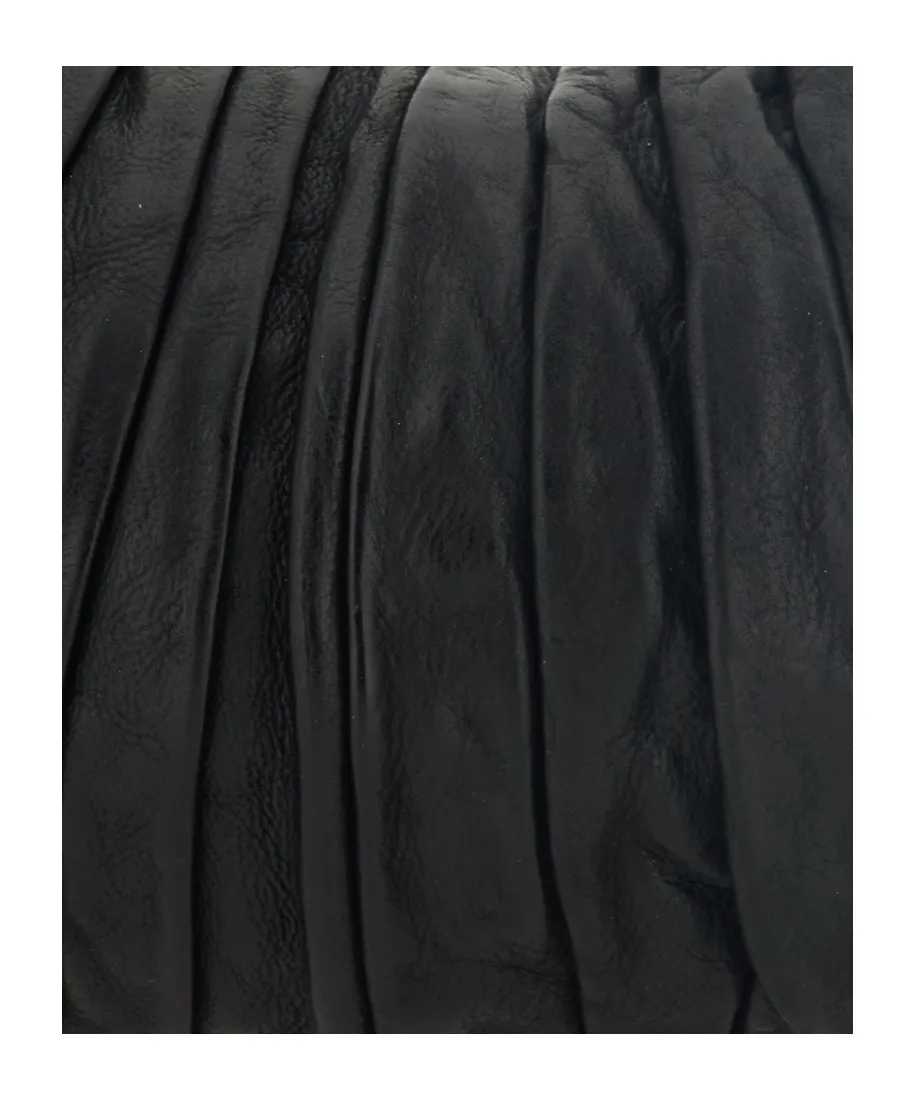 Luna Shoulder Bag