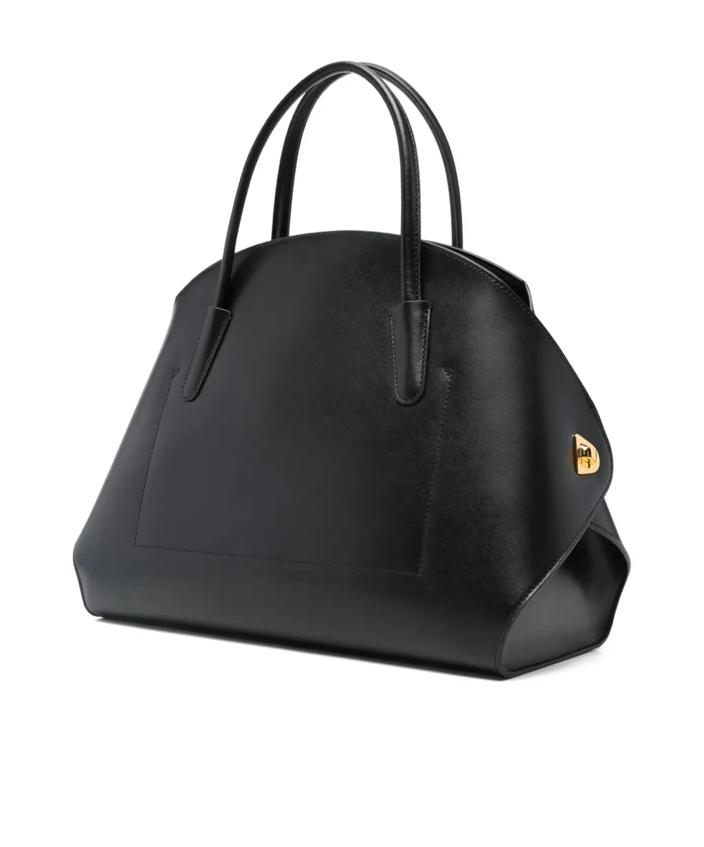Tylde Tote Bag