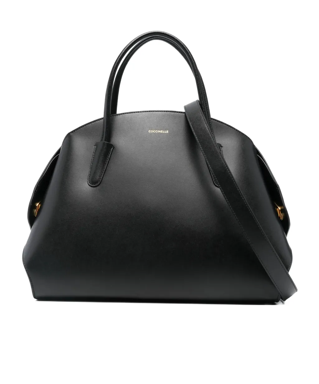 Tylde Tote Bag