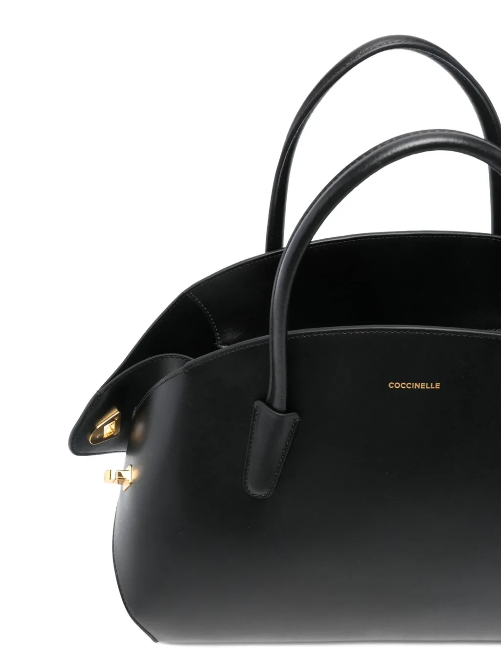 Tylde Tote Bag
