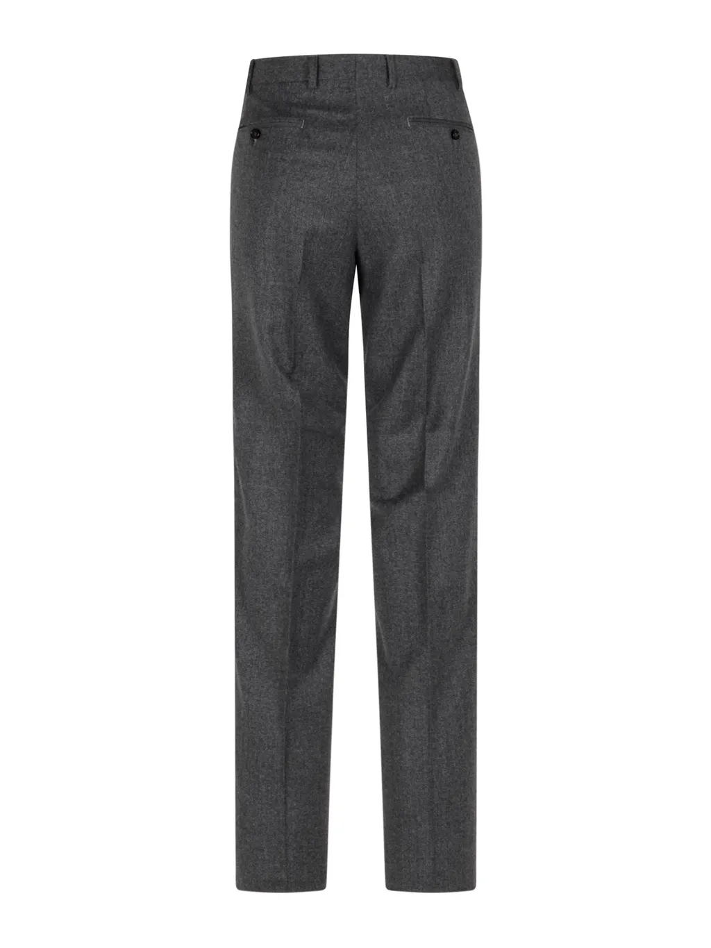 Canali Pantalones