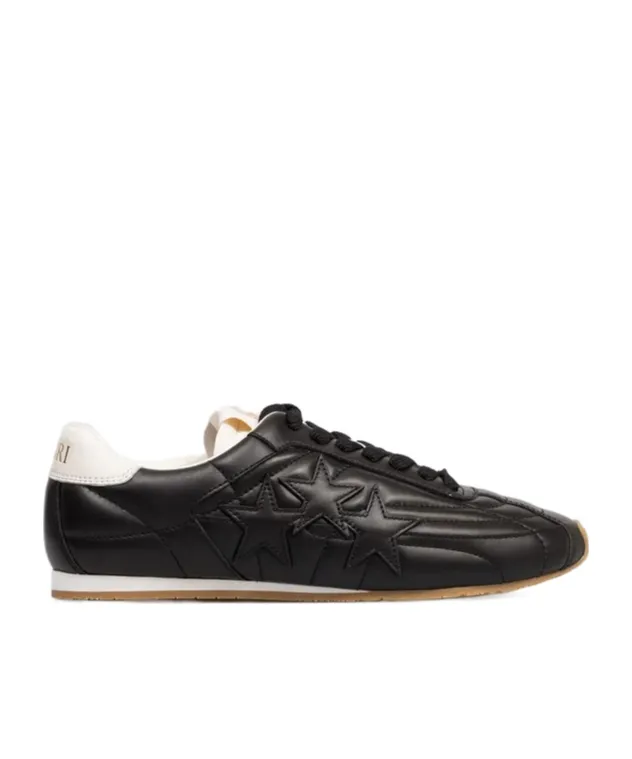Pacific Flat Sneakers