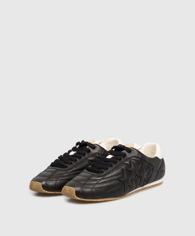 Pacific Flat Sneakers